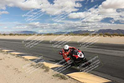 media/Nov-16-2025-Race Pace (Sun) [[8c5fa54630]]/Verified Riders/6-Turn 10 Inside (1145am)/